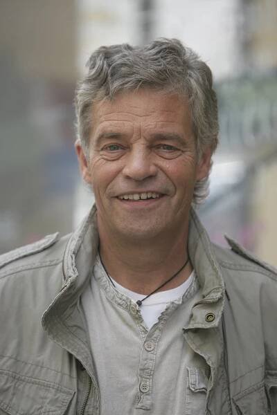 Petr Menšík nasekal dluhy.