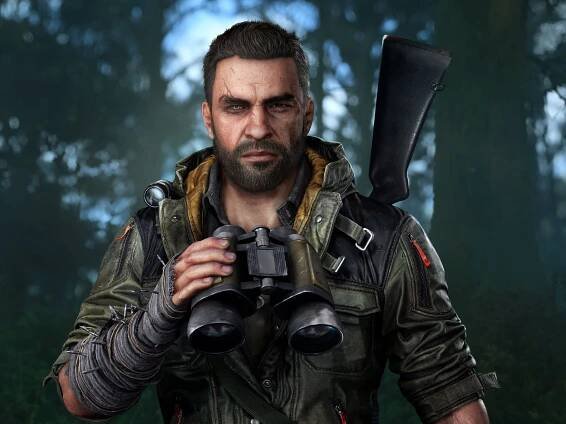 Dying Light: The Beast is launching 1 day early because Techland is super jazzed about hitting 1 million pre-orders: "We pushed ourselves to make the impossible possible"