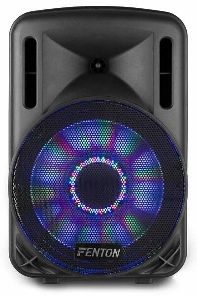 Fenton FT12LED