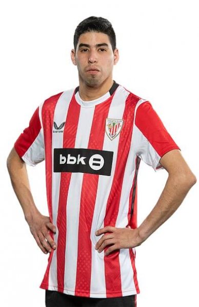 Agudelo Hernández Juan Daniel