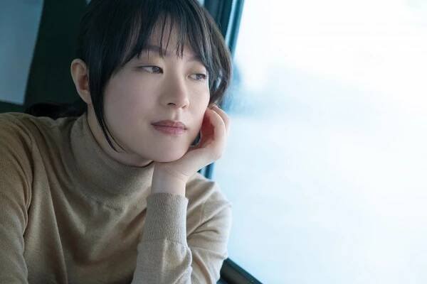 Lu Huang - Liu yu tian - Z filmu