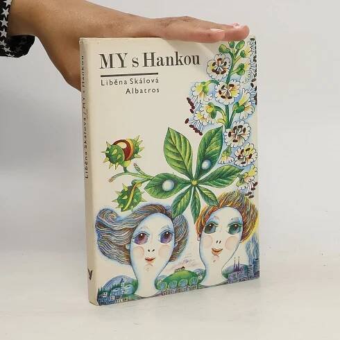 My s Hankou