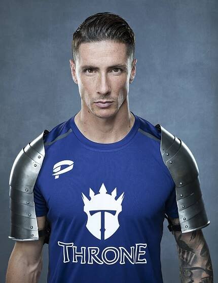 fernandoTorres005