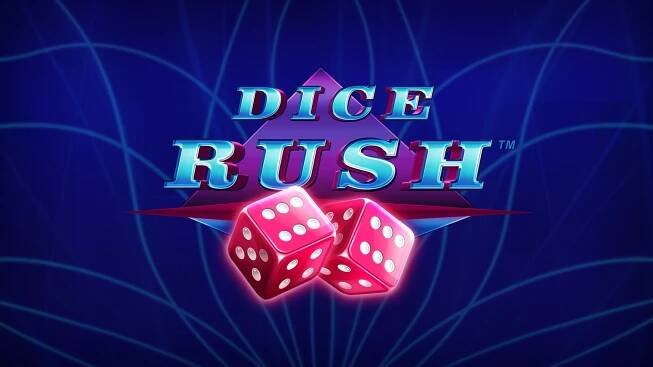 Vyhledávač her – Elements Casino
