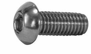 Fixings