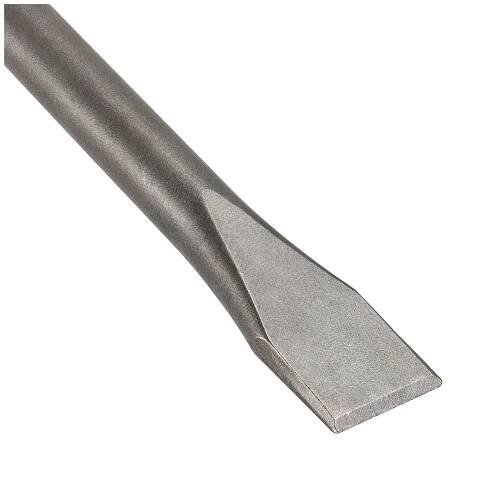 Sekáč plochý SDS plus 20x250mm | Holweka.cz