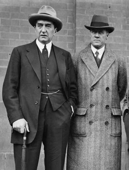 Stanley Bruce - Wikipedia