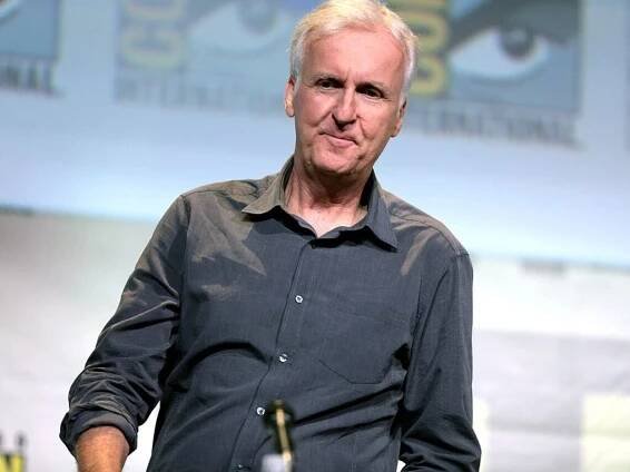 James Cameron: Jaké je jmění režiséra filmů Avatar a Titanic?
