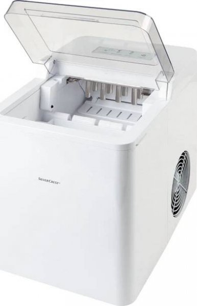 Silvercrest SEMK 105 B2