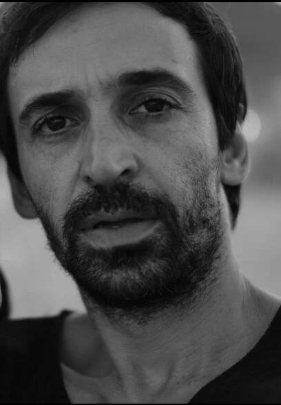 Júlio Andrade