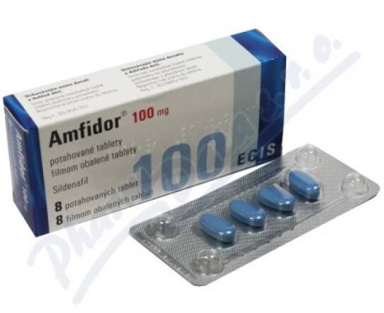 //www.lekaren-bella.sk/pharmdata/obrazek.php?pdk=2496447