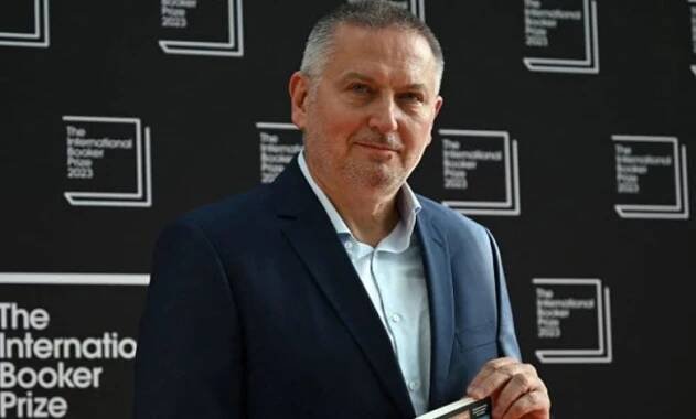 Startuje Svět knihy - PLAY.CZ
