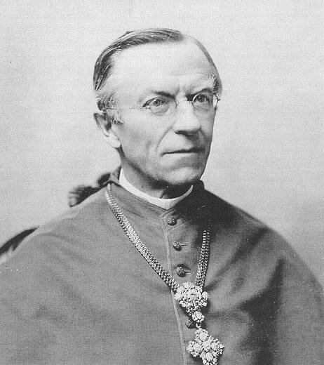 Franz Leopold von Leonrod