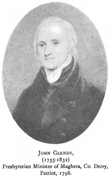 Glendy, John photo.jpg