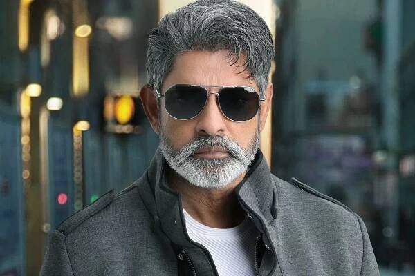 Top 100 Richest South Indian Actors In 2025