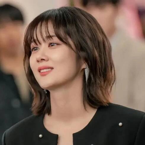 Jang Na Ra 13
