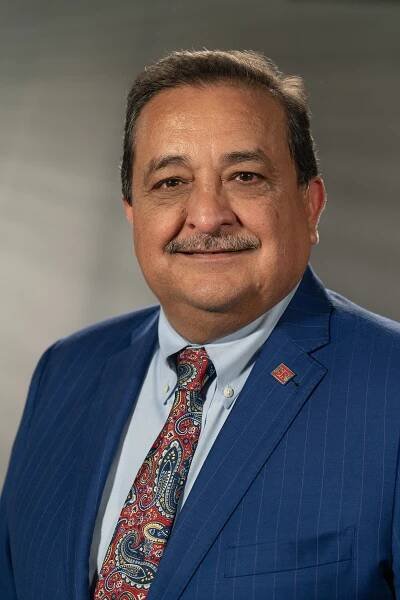 Hernandez, Carlos 1
