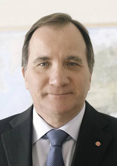 File:Stefan Löfven (cropped).jpg