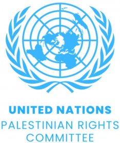 UN Palestinian Rights Committee (CEIRPP) Bureau Warns Against Israeli Military Offensive into Rafah - Question of Palestine