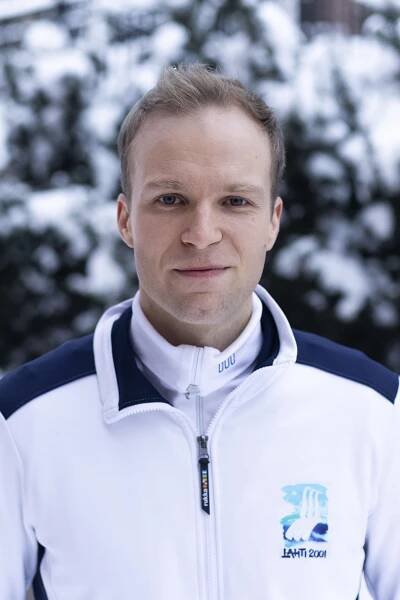 Lahti 2001 - Promo - Jon-Jon Geitel