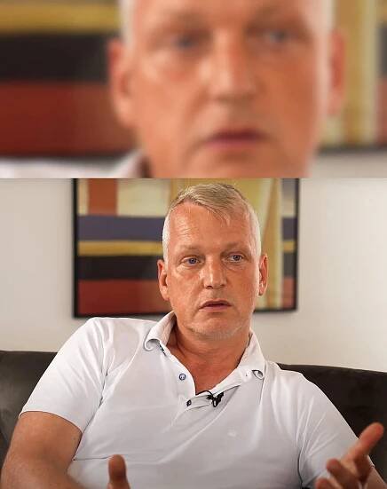 martin