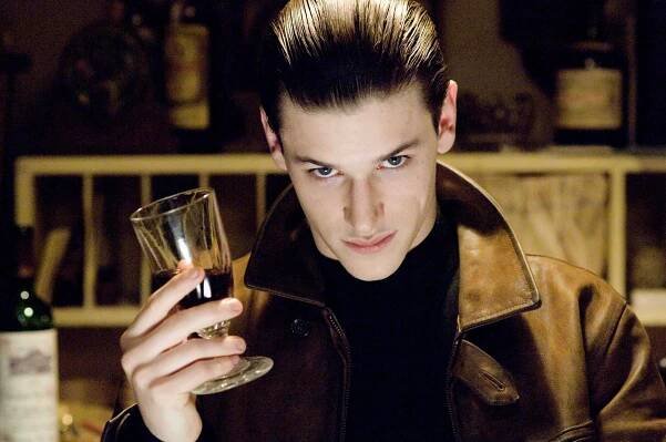 French actor Gaspard Ulliel dead in skiing accident at 37