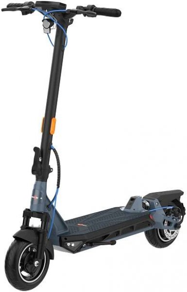 Elektrická koloběžka KingSong N12 PRO