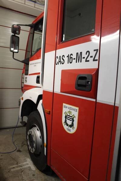 SDH Vizovice10