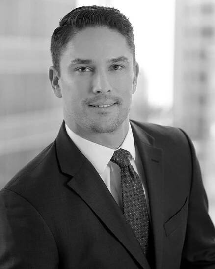Blog 3 — Young Professional in Infrastructure