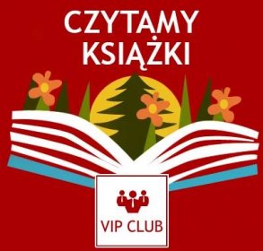 Polish Reading and Listening Activity - Learn Polish Language Online Resource