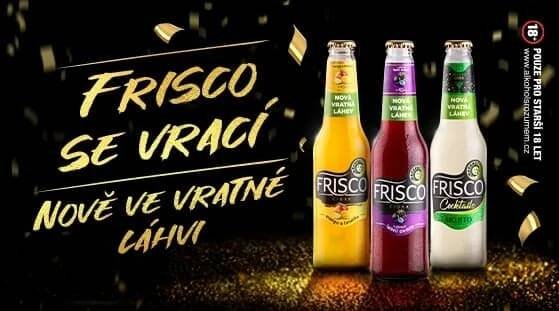 Frisko Holki