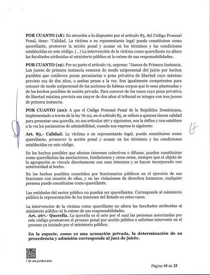 Issuu