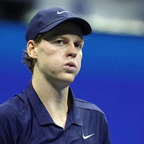 Jannik Sinner breaks silence on US Open fan trying to steal from his bag