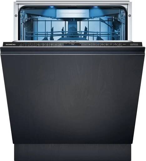 Siemens iQ700 SN97T801CE