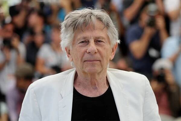 31 Facts About Roman Polanski