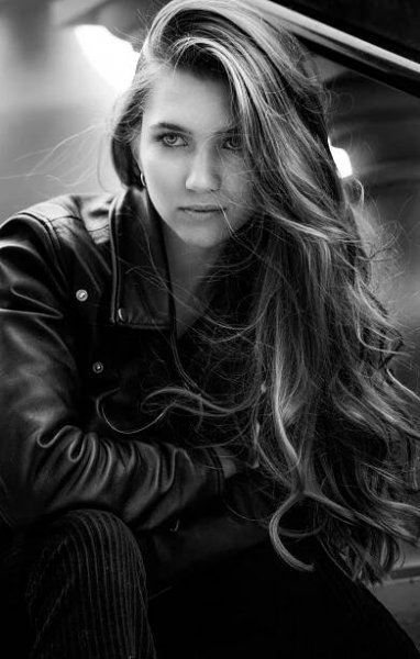 Actor Anna Lena Schwing by Peter Mueller Photography 16