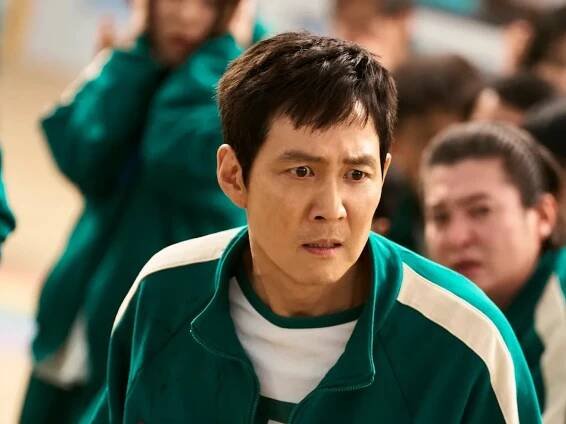 Lee Jung-jae Addresses Backlash To 'Squid Game' Season 2's Ending