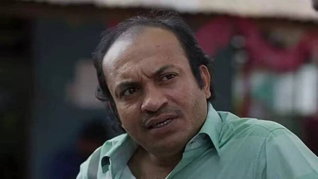 Manjummel Boys actor-producer Soubin Shahir denies arrest in financial fraud case, claims police understood his side: 'We went for arbitration...'