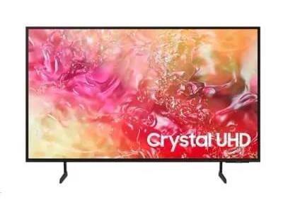 Samsung UE65DU7172