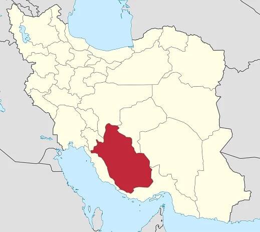 Fars – Wikipedia
