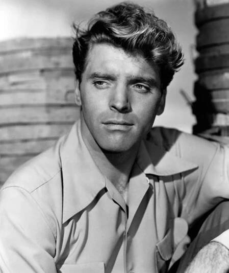 Top 21 Famous Movie Stars of the 1950s