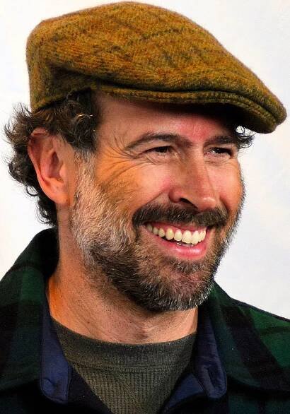 Jason Lee - Wikipedia
