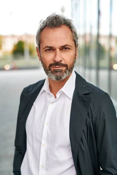 Stills - Vassily Kazakos