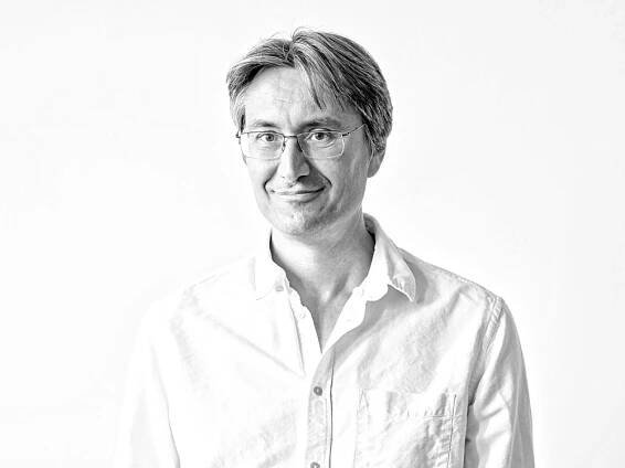 MindfulnessCON – Konference sebelaskavosti a péče o duševní zdraví