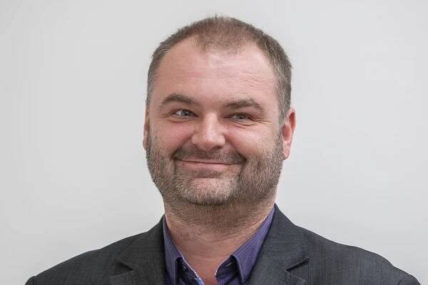 Novou koalici v Liberci zpečetili podpisem. Tvoří ji Starostové, ANO a ODS