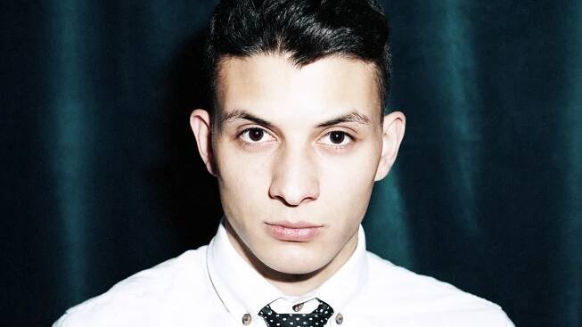 Adam Vacula