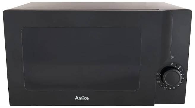 Amica Mikrovlnná trouba AMGF17M2B