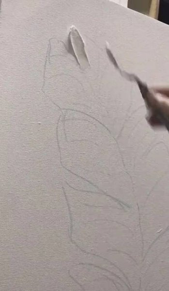 Obsahuje obrázek: art of painting