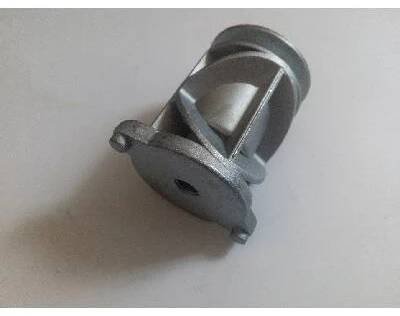 Unašeč nože pro sekačky BOSS GT53 MARINA (náhr. orig. č. CP053274)