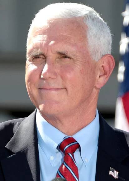 Soubor:Mike Pence October 2020.jpg – Wikipedie